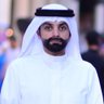 Profilbild von احـمـد الـدخنان