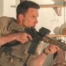 The Accountant profil fotoğrafı
