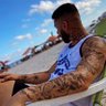 Hugoⱽᵃˢᶜᵒ profil fotoğrafı