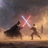 Jedi Lillois⚜️ 的头像