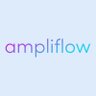 ampliflow.ai's profile picture