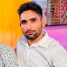 Profilbild von Mr. Kamal Kishor