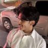 أبـو تركـــــي's profile picture