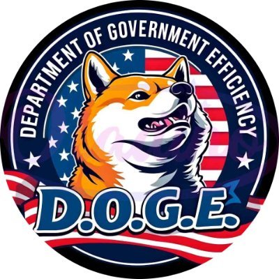 DOGE__news's profile picture