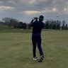 Pete Grandson 🏌🏽‍♂️ profil fotoğrafı
