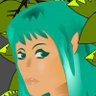 Profilbild von Adi
