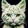 Derek's profile picture