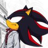 Profilbild von TeamDark01 🇵🇸🇺🇸