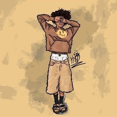 Bizmedia👨🍳's profile picture