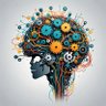MindFramesUnbound profil fotoğrafı