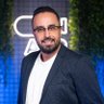 Profilbild von mohamed elzamzamy