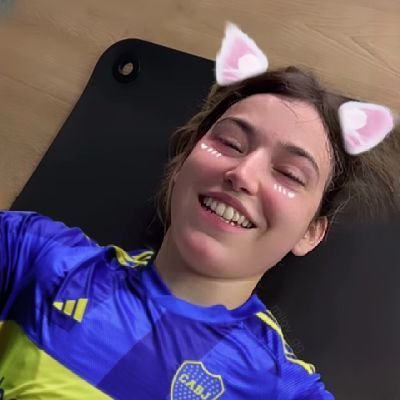 milo🇦🇷's profile picture