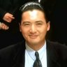 jae 的头像