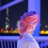 Profilbild von ناصر الميموني