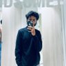 Profilbild von chandu