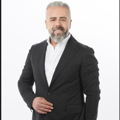 alirizagokk's profile picture