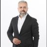 Фото профиля Ali Rıza Gök