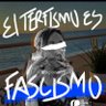 EN BOCA DE BOBOS, MACHO ABAD's profile picture