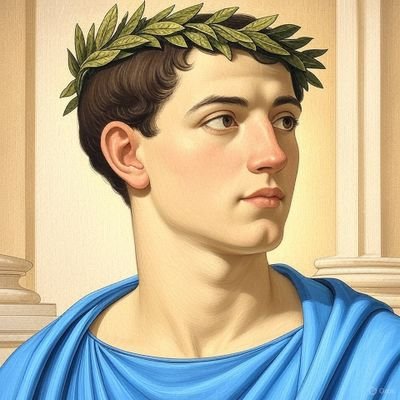 Dhruv_018's profile picture