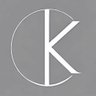 Profilbild von Thomas Kello