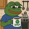 Profilbild von Ᵽepebuster