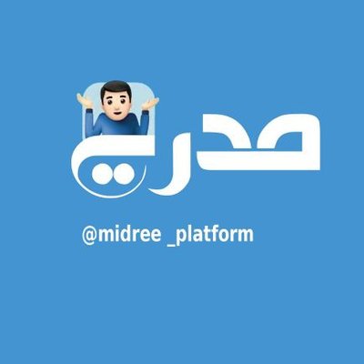 midree_platform's profile picture