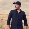 العاني🇮🇶's profile picture