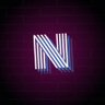 Profilbild von Niffster