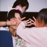 ปปหัวใจจีบอยน้องออง ᵐᵉᵒʷˎˊ˗'s profile picture
