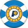 DJ's profile picture