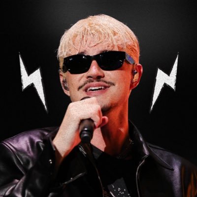 Jão Mutirões's profile picture