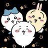 迷走ちゃん profil fotoğrafı