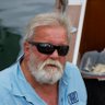 William Crawford's profile picture