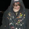Profilbild von SCREAM!stackz