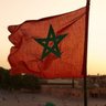 #Marocnation 的头像