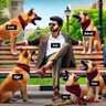 karthick k kumar's profile picture