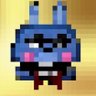 Profilbild von TheRockstarBonnie