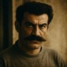 hot labor profil fotoğrafı