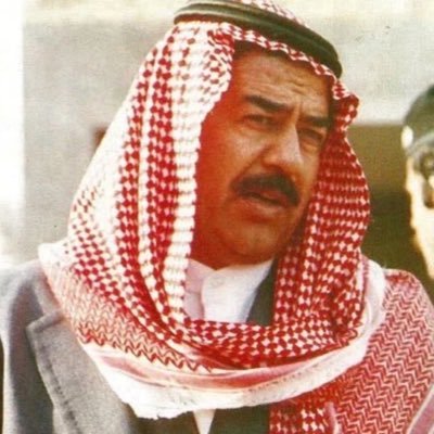 ๐ Tony OโHussein.'s profile picture
