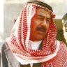 ☘️ Tony O’Hussein's profile picture