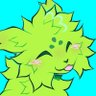 Saint's profile picture
