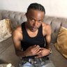 KING MATUTA's profile picture