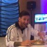 no's profile picture