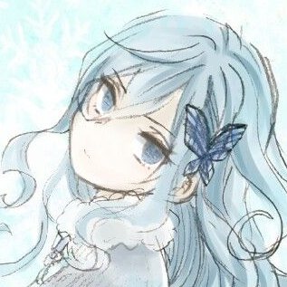 bitty ✮⋆˙'s profile picture