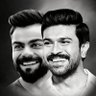 SIDDARTH🏏🚬's profile picture