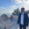 Yusuf AKAY profil fotoğrafı