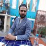 آرش یوسف نژاد's profile picture