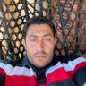 Amr Elkhawas's profile picture
