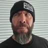 Profilbild von Ben Parra