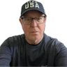 Profilbild von edgiesversion